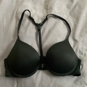 VS bra